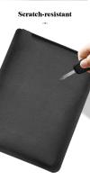 book Air Pro 13 M1 M2 2020, Funda para portátil para 11 12 13.3 14 15 15.6 16 - details 7
