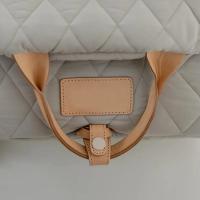 Bolso de mano de lujo para perro y gato, bolsa de transporte para coche, asiento elevador, estilo informal, nuevo - details 2