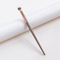 Juego de Pinceles de Maquillaje Kit de Herramientas para Base-Polvo Categoría de Belleza - details 5