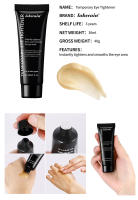 Crema para los Ojos Instantánea Ajuste Inmediato de Arrugas Elimina Bolsas de Ojos - details 10