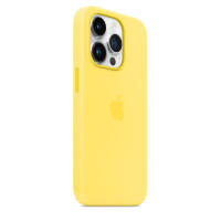 Funda de silicona líquida MagSafe para IPhone 13 Pro Max, funda magnética para IPhone 13 - details 7