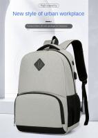 Mochila de 25L para Deportes al Aire Libre y Viajes Grandes Capacidad Material Oxford Ligero Ahorro de Espacio Separación Seca y Húmeda Adecuada para Hombres y Mujeres - details 4