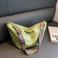 Alta Gama De Lujo Retro Pequeño Bolso De Las Mujeres Verano Nuevo Popular Multifunción Bolso De Hombro Crossbody Bolsa - details 4