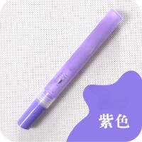 Pluma de Graffiti para Adulto, Cepillo Cuerpo, Pintura Corporal Lavable, Sexo, Juguetes para parejas - details 8
