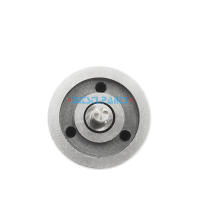4Pcs Inyectores Toberas Compatibles con Toyota 1KZ-T 1HZ-T 5L-E Accesorios de Automóviles DN0PD619 - details 3