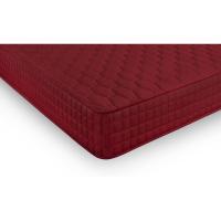 Colchón Viscoelástico Spring Plus Sistema de Aire Fresco Reversible Invierno/Verano - details 4