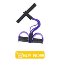 body trainer