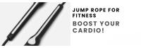jump rope, home gym, workout equipment, exercise equipment, boxing, fitness, jump rope for men