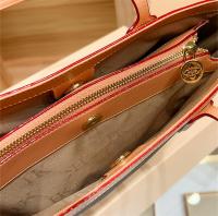 Bolso de Lujo Auténtico para Mujer 2025 Bolso Tote, Bolso de Hombro, Bolso Grande de Marca Nueva - details 11