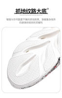 Zapatillas Deportivas de Estilo Chino 3D Ultra-ligeras Suela Gruesa Para Crecer Altura - details 11