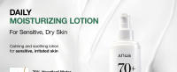 Heartleaf70DailyLotion_AMZ_Aplus_PC_01