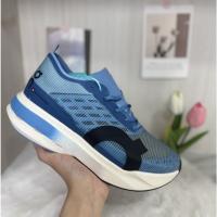 Cloudboom Strike Professional Marathon Comfort Zapatillas de running antideslizantes y resistentes a la abrasión. - details 3