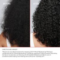 Acondicionador sin enjuague Olaplex Nº.5, hidrata, repara las puntas abiertas, protege del calor, reduce la rotura, repara y repara continuamente - details 6