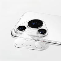 Protector de Lente de Cámara 3D Ultra Pura Huawei Vidrio Templado Accesorios de Electrónica - details 1