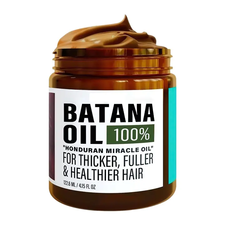 dssuoa A-zure Oil Growth,A-zure na Oil,naNatural Hair GrowthOil,Ingredientes naturales orgánicos: promueve el crecimiento y el grosor del cabello - 1