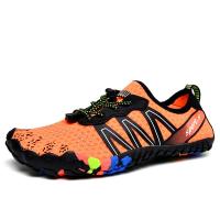 Zapatillas de Saguaro para Mujer Calzado de Trekking Unisexo para Caminar al Aire Libre en Ríos - details 2