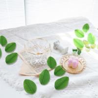 Decoración escénica