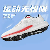 Pegasus 40a Zapatillas deportivas de aire incorporadas en la luna Zapatos para correr para hombres y mujeres Garantía de calidad por un año - details 6
