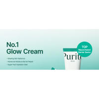 korean skin care, skin moisturizer, korean moisturizer