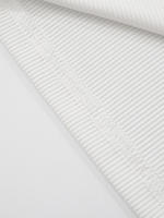 Sanhu Lianjiang Conjunto de pantalones cortos con chaleco y tirantes de diamantes de imitación rojos sin mangas con cuello en U para mujer - details 20