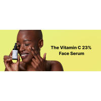 COSRX 23% Peptide Booster Set exclusivo: cuidado de la piel coreano, sets de regalo, suero de vitamina C, suero facial - details 9