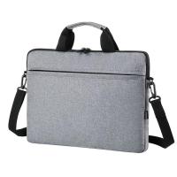 Bolsa de Hombro para Laptop Adecuada para Lenovo, HP, Huawei, Asus, Dell 13.3, 14, 15.6 pulgadas - details 0