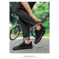 Zapatillas Ligeras de Ciclismo Transpirables Zapatillas Deportivas para Hombres y Mujeres - details 37