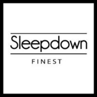 Ropa de cama, juegos de cama, edredón, juegos de edredón, ropa de cama, ropa de cama, juegos de cama para niños, dormitorio.