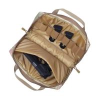 Bolsa de transporte para pistola, bolsa de herramientas EDC, accesorios de caza al aire libre, soporte para revista, funda protectora para pistola - details 9