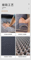 Cama Ortopédica para Perros, Sofá Lavable para Mascotas con Funda Lava - details 11