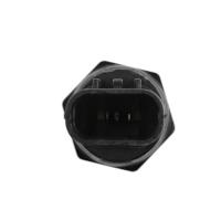 9386039012 piezas de automóvil interruptor de luz de marcha atrás para HYUNDAI ACCENT ELANTRA SONATA TIBURON TUCSON KIA FORTE MAGENTIS OPTIMA SOUL - details 1