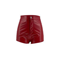 Ropa de mujer Especial Verano Nueva moda Shorts - details 34