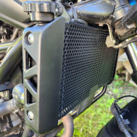 Accesorios para motocicleta, cubierta protectora para parrilla de radiador, protección para SUZUKI SV650 SV650X SV 650 650X ABS 2016-2024 2023 2022 2021 - details 2