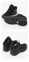 Zapatillas Deportivas Casuales para Hombres Resistentes al Desgaste, Antideslizantes, Absorción de Golpes, Garantía de Calidad Adecuadas para Primavera y Otoño al Aire Libre - details 5