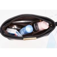 Nuevo Bolso de Messenger de Color Caramelo Bolso de Hombro Informal con Concha para Mujer - details 14