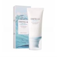 Crema de Protección Solar Centella Asahi con Ácido Hialurónico Refrescante y Sensible al Agua - details 5