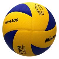 Entrenamiento al aire libre No.5 Voleibol interior duro Gran evento Voleibol Actualización Voleibol de aire de playa al aire libre - details 0