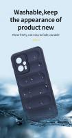 Para nada CMF Phone 2 Pro 5G Funda trasera de silicona líquida suave anticaída protección a prueba de golpes Funda Coque fundas de teléfono - details 13