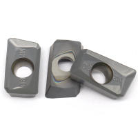 Herramientas de Torno SFGD APMT1604PDER H2 M2 SF1030E SF1125E Insertos de Carburo para CNC APMT 1604 Cortador de Molde Accesorios de Herramienta Manual - details 7