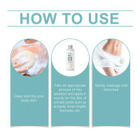 Crema blanqueadora de nieve, crema blanqueadora negra, nutritiva, iluminadora, hidratante, eliminación de melanina, crema blanqueadora para piernas, axilas y muslos - details 6