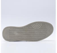 Zapatillas de deporte de lujo para hombre, calzado casual, para las cuatro estaciones. - details 3