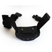 Dispositivo Mascotas, Ultrasónico para Entrenamiento de Perros, Collar Antiladridos - details 4
