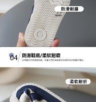 Nuevos zapatos de tabla para niños zapatillas antideslizantes - details 6