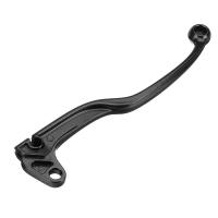 Motocicleta para Yamaha Ybr 125, 2005-2015, Palanca con Freno De Aluminio - details 2