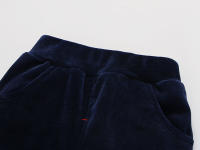 Conjunto de invierno para niñas, trajes de ropa de dibujos animados para niños y niñas - details 8