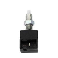 Interruptor de luz de lámpara de freno de coche, 2 pines, 9381038000, para Kia Optima Spectra Sportage Soul 2001-2006 2004-2009 2005-2010 2010-2011 - details 0