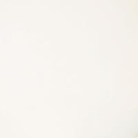 Molo Loft, Acabado en Color Blanco Brillo, Medidas: 61 cm (Ancho) x 117 cm (Alto) x 40 cm (Fondo) - details 3