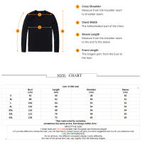 Printed Hoodies Women Fleece Long Sleeve O Neck Loose Sweatshirt Girls Women Hoodie Pullovers - details 0