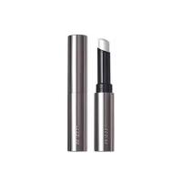 Resaltador en barra con brillo de diamante, larga duración, sensación ingrávida, resistente al agua, cosméticos de champán, Maquillaje facial - details 1