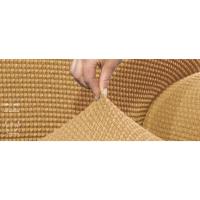 sofa muebles de salon funda sofa chaise long funda sofa funda so